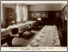 [thumbnail of SSM_22_3_Interior Children's Dining Room, Black & White.tiff]