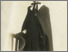[thumbnail of SSM_22_12_Woman_Church_Army_Black_&_White.tiff]
