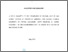 [thumbnail of Thesis]
