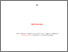 [thumbnail of Thesis]