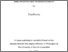 [thumbnail of Thesis]
