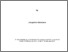 [thumbnail of Thesis]