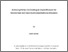 [thumbnail of Thesis]