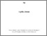 [thumbnail of Thesis]