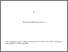 [thumbnail of Thesis]
