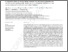 [thumbnail of AAM (Corrected Proof)]