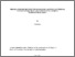 [thumbnail of Thesis]