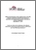 [thumbnail of Report & Summary of Outputs - Inside Out - What are the challenges the effective assessment of learning and skills provision in HM Prisons and Youth Offending Institutions.pdf]