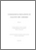 [thumbnail of e-Thesis available for download]