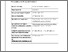 [thumbnail of 2022/23 Report for the Concordat to Support the Career Development of Researchers]