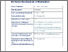 [thumbnail of 2024/25 Report for the Concordat to Support the Career Development of Researchers]