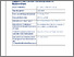 [thumbnail of 2023/24 Annual Report for the Concordat to Support the Career Development of Researchers]