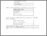 [thumbnail of Supplementary File 2]