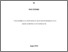 [thumbnail of Thesis]