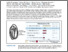 [thumbnail of VOR (In Press, Corrected Proof)]