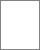 [thumbnail of __lha-032_pers-I_00031A0E_My Documents_research stuff_Imagine pdf.pdf]