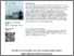 [thumbnail of 9781526180964.pdf]