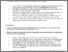[thumbnail of Figure 1]