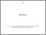 [thumbnail of Thesis]