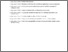 [thumbnail of Supplementary Material]