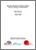 [thumbnail of 5502_Dooris.pdf]