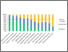 [thumbnail of Figure 1]