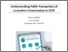 [thumbnail of Public Perceptions 2020 - Understanding Public Perceptions of Lancashire Constabulary.pdf]