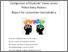 [thumbnail of Lancs PEQF Report (Part I).pdf]