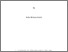 [thumbnail of Thesis (Redacted Version)]