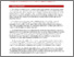 [thumbnail of Peripherality and Community Cohesion in Predominantly White, LowIncome Coastal Communities.pdf]