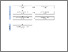 [thumbnail of Figure 1]