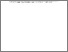 [thumbnail of Table 1]