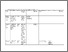 [thumbnail of Table 4]