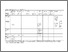 [thumbnail of Table 5]