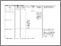 [thumbnail of Table 6]