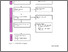 [thumbnail of Figures and Tables]