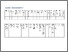 [thumbnail of Supplement File]