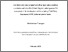 [thumbnail of Thesis (Volume 1 of 3)]