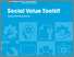 [thumbnail of Executive Summary]