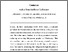[thumbnail of The Legacy of Colonialism in the Recognition of Religions by Cometan.pdf]