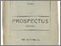 [thumbnail of Harris Institute Prospectus 1900-1.pdf]