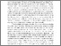 [thumbnail of AAM (Chapter 1)]
