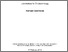 [thumbnail of Thesis_Final_Feb2019_Digital.pdf]