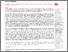 [thumbnail of VOR (In Press, Corrected Proof)]