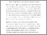 [thumbnail of AAM (Main Book Chapter)]
