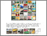 [thumbnail of wah fu text.pdf]