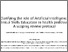 [thumbnail of Study protocol]
