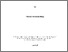 [thumbnail of Thesis]