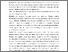 [thumbnail of AAM]