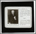 [thumbnail of Low resolution scan of glass lantern slide]